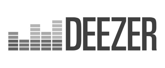 deezer